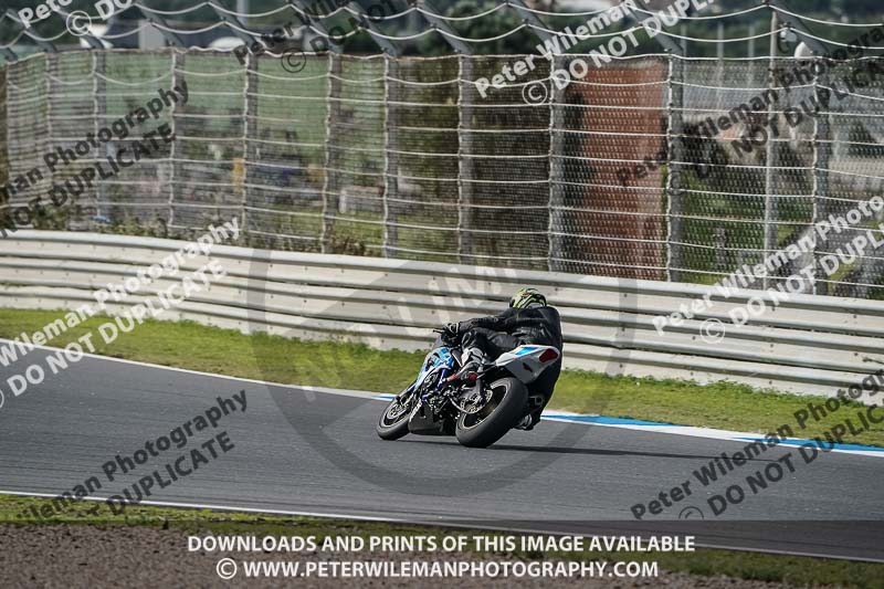 estoril;event digital images;motorbikes;no limits;peter wileman photography;portugal;trackday;trackday digital images